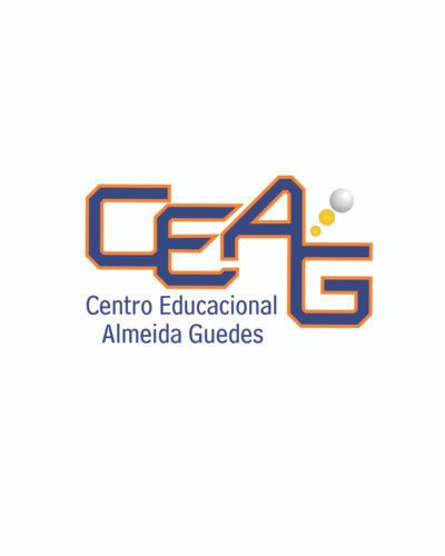 Centro Educacional Almeida Guedes