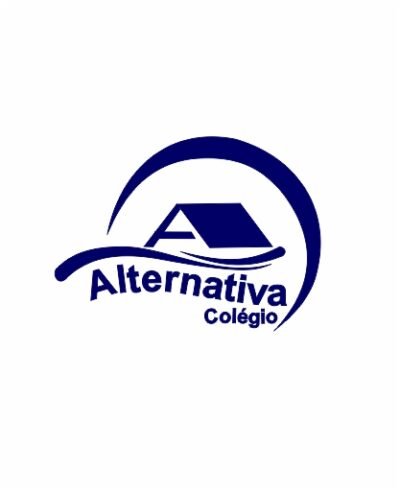 Alternativa Colégio