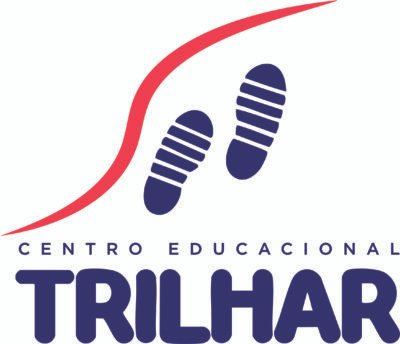 Centro Educacional Trilhar