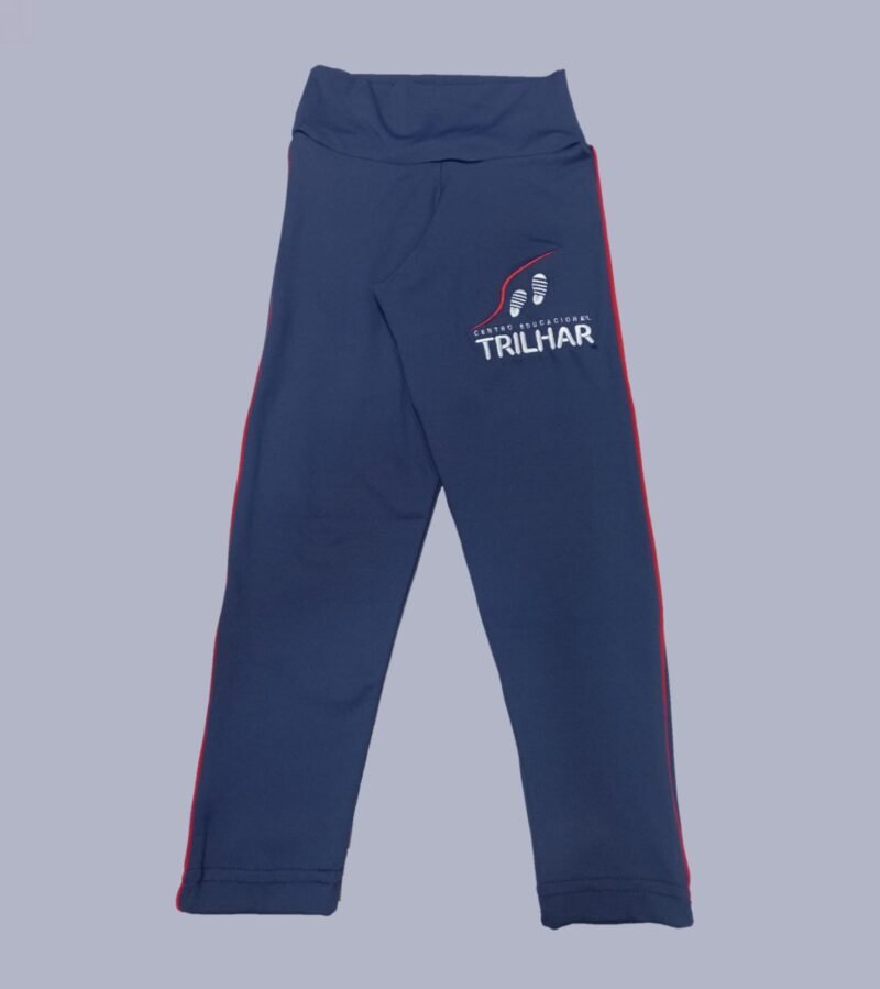 TRILHAR - Calça Legging