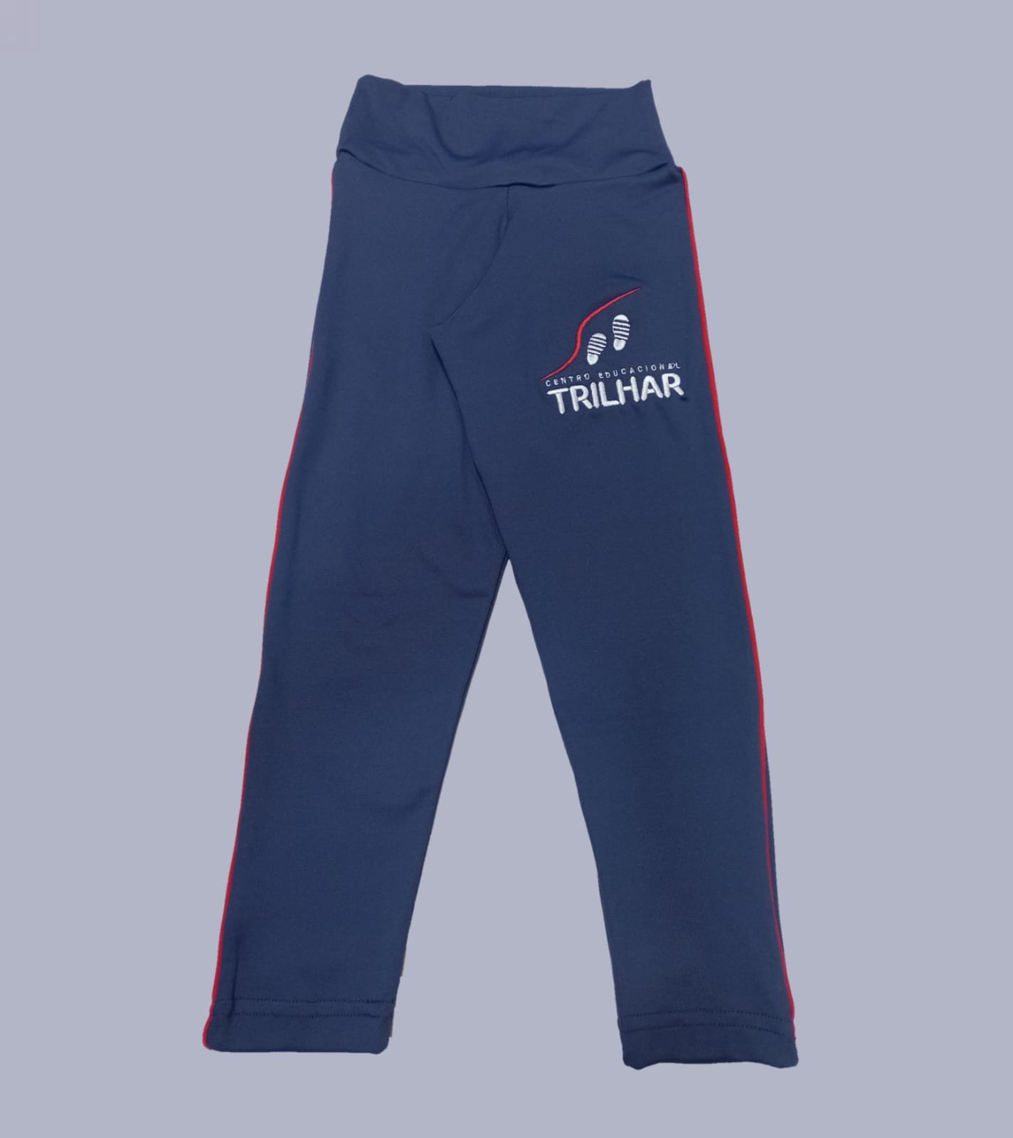 TRILHAR - Calça Legging